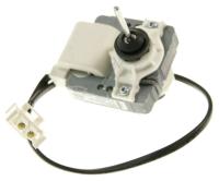 Snaige Lüfter                                                       V80003200