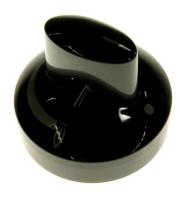 Boschsiemens Knop                                                         00173256