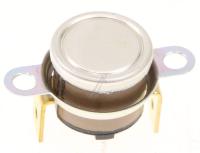 WHIRLPOOL/INDESIT Thermostats                                                  482000017452