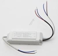 Climadiff Voedingstrafo's                                              ECO1P23