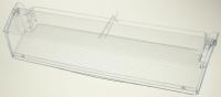 HISENSE/GORENJE Türfach kühlschrank oben                                     HK4067897