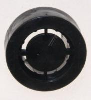 Sennheiser Hoofdtelefoonkapsels                                         50281