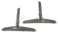 LG Tv-standaard                                                 AAN74531903