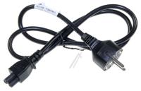 Lenovo Voedingskabel                                                145000585