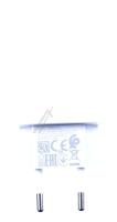 Oppo Steckernetzteil für handy                                    5473461