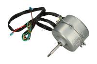 WHIRLPOOL/INDESIT Motoren                                                      481236138129