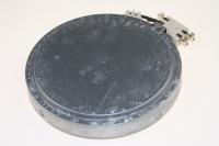 HISENSE/GORENJE Foyers radiants                                              607617