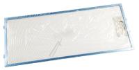 ELECTROLUX / AEG Metaal vetfilter                                             80877574                      