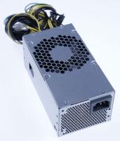 IBM-LENOVO Pc-netdeel                                                   5P51D77151