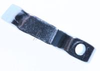 ELECTROLUX / AEG Butees                                                       140018441018
