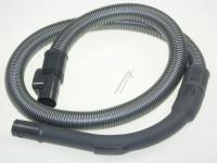 LG Staubsaugerschlauch                                          AEM72909216