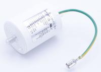 BEKO/GRUNDIG/ARCELIK Filtres antiparasites C00869797