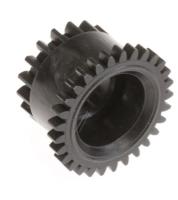 Panasonic Tandwiel                                                     RDGX1015