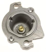 Amica Elements/acccessoires de bruleur                             8037926