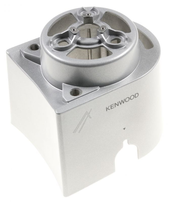 DeLonghi Logements de couvercle                                       KW713860