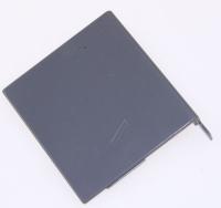 Boschsiemens Behuizingsrand                                               00611351
