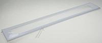 HISENSE/GORENJE Couvercles/volets/trappes/caches HK1539207