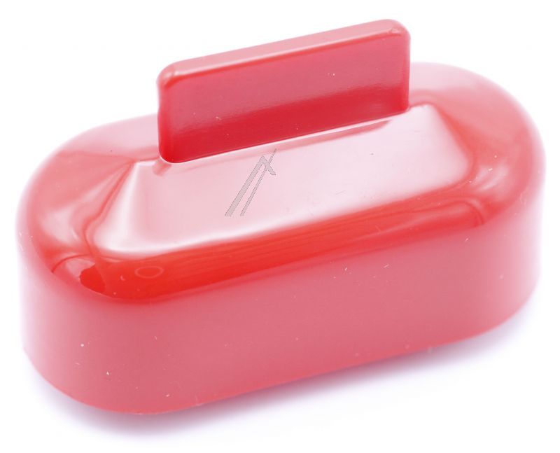 Smeg Flotteurs mecaniques 763830029