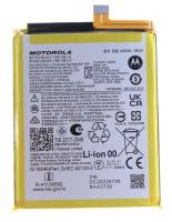 Motorola Accu v.telefoon                                              SB18D50387