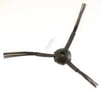 DeLonghi Zuigmond                                                     AT5186005200