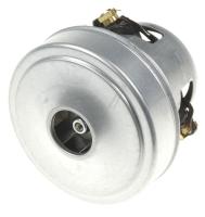 ELECTROLUX / AEG Motoren stofzuigers                                          4055098596