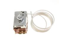 HISENSE/GORENJE Thermostaten-koelkast 336724