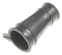 Candyhoover Slangen 49017739
