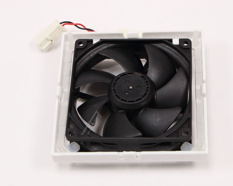 BEKO/GRUNDIG/ARCELIK Motoren ventilatoren                                         C00870770