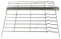 Midea Geleider/ rails                                              12971100002585