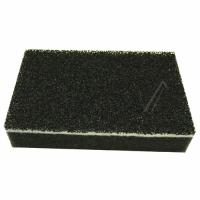 Samsung Koolstoffilter DJ6300517A
