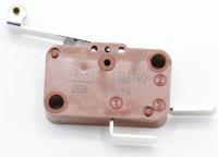 HISENSE/GORENJE Micro-switchs electromenager                                 452823