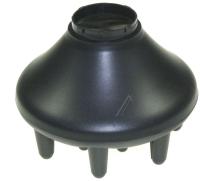 GROUPE SEB Diffusor-aufsatz haartrockner                                CS00097245