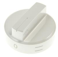 HISENSE/GORENJE Knop                                                         661118