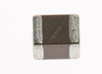 Vestel Smd-condensatoren                                            30049490