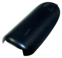 Panasonic Batterijklep                                                 PNKK1003Z3