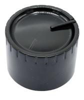 BEKO/GRUNDIG/ARCELIK Boutons                                                      C00895919