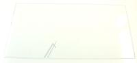 Vestel Paneel/glas/kunststoff 47015407