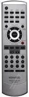 Kenwood Infrarot-fernbedienungen                                     A70172908