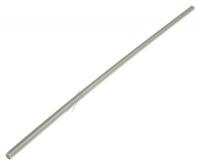 Samsung Strip                                                        DD8102503A