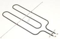 Airlux Resistances superieures four                                 Z091V60