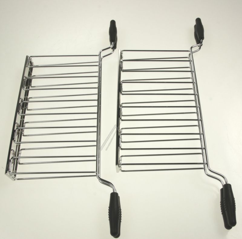 Smeg Grilles                                                      690073992