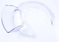 RUSSELL HOBBS Deur / klep / deksel                                         24120013005