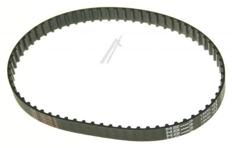 Domo Snaar DO522S11