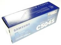 HEWLETT-PACKARD Tonercartridges                                              SU025A