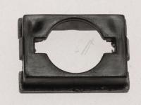 DeLonghi Houders                                                      AT5095507200