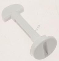 BEKO/GRUNDIG/ARCELIK Snappersluiting                                              C00891516