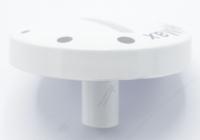 BEKO/GRUNDIG/ARCELIK Thermostaatknop                                              C00881338