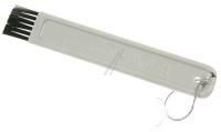 Samsung Reinigingsmiddellen                                          DC6700957A