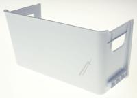 Amica Diepvrieslade 1039833