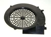 WHIRLPOOL/INDESIT Elements de logement                                         481945858701
